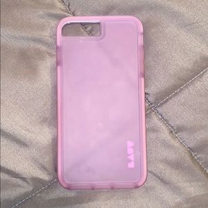 iPhone 8 Plus case